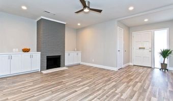 3776 Vitruvian Way H2, Addison, TX 75001