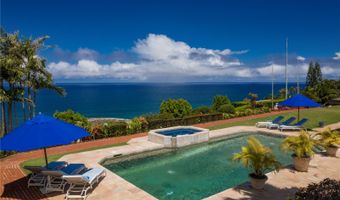 59-338 Wilinau Rd Haleiwa HI 96712 USA, Haleiwa, HI 96712