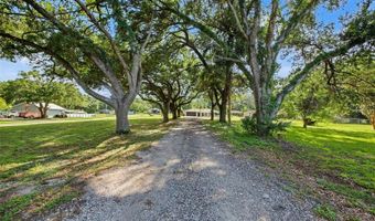 10073 LAKE MEADOW Rd, Apopka, FL 32703