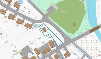 58 Alfred Ave, Johnston, RI 02919