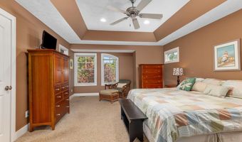4878 W Village Trl SE, Ada, MI 49301