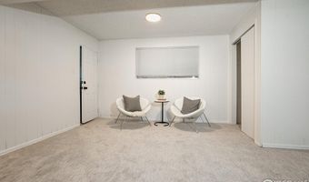 12802 E Nevada Cir, Aurora, CO 80012