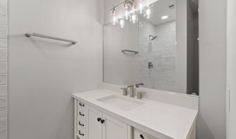 100 OAK Dr, Annapolis, MD 21403