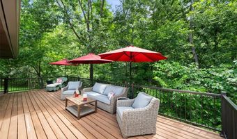 4352 Rock Island Rd, Arnold, MO 63010