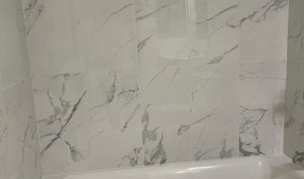 7501 DEMOCRACY Blvd B-432, Bethesda, MD 20817