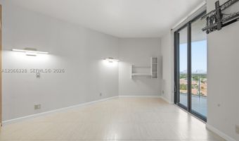 3610 Yacht Club Dr 1114, Aventura, FL 33180