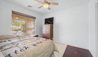 12371 W TURNEY Ave, Avondale, AZ 85392