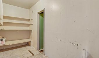 1011 NW 6th St, Andrews, TX 79714
