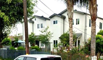 8725 Elm St, Los Angeles, CA 90002