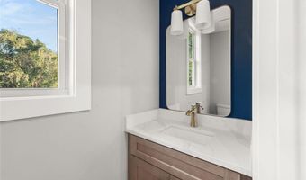 327 Ohm Ave, Avondale Estates, GA 30002