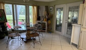 147 E Hampton Dr, Auburndale, FL 33823