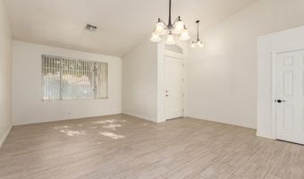 6092 W Dublin Ln, Chandler, AZ 85226