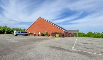 1101 Faceville Hwy, Bainbridge, GA 39819