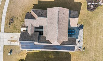 36207 WATCH HILL Rd, Frankford, DE 19945