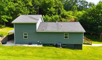 176 Ellen Ave, Beaver, WV 25813