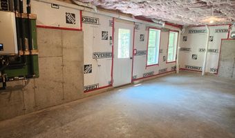 340 Brickyard Rd, Athol, MA 01331
