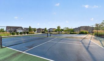 2141 Magenta Ln, Algonquin, IL 60102