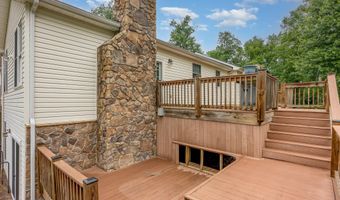 23 CORNS Dr, Bel Air, MD 21015