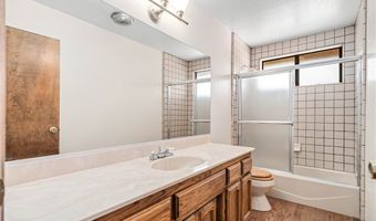 31751 Lake Meadow Rd, Acton, CA 93510