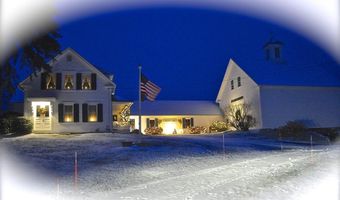 216 North Rd, Candia, NH 03034