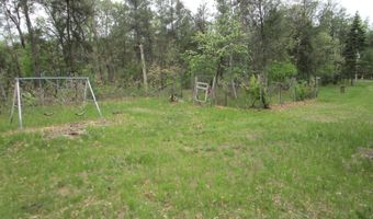 2018 W 9th Ave, Adams, WI 53910