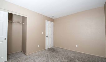 3925 MEADOW FOXTAIL Dr, Las Vegas, NV 89122