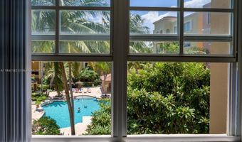 19877 E Country Club Dr 3407, Aventura, FL 33180