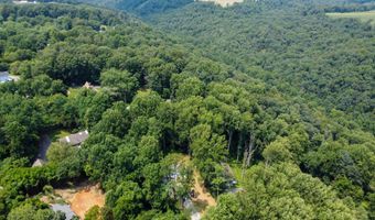 63 CHERRY Rd, Airville, PA 17302