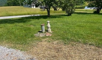 2358 White Tree Hill Rd, Ballard, WV 24918