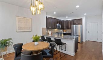2215 RICHMOND Hwy 101, Alexandria, VA 22301