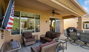 26478 W SIERRA PINTA Dr, Buckeye, AZ 85396