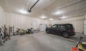 3638 S Purple Sage Dr, Ammon, ID 83406