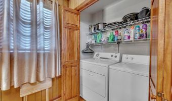 2555 SHADY GROVE Rd, Adamsville, AL 35005