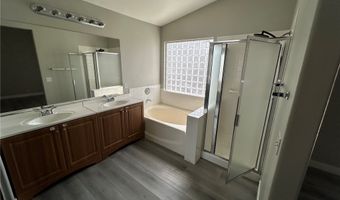 9411 Morehouse Pl, Las Vegas, NV 89123