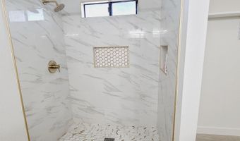1900 Yellowstone Ct, Antioch, CA 94509