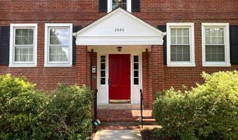 2980 S COLUMBUS St C1, Arlington, VA 22206