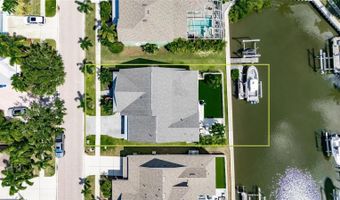 526 ISLEBAY Dr, Apollo Beach, FL 33572