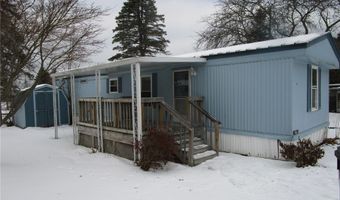 1626 132 E 51st St, Ashtabula, OH 44004