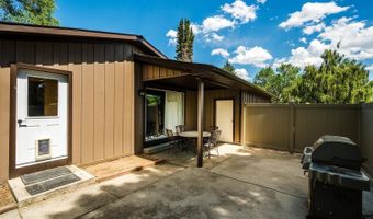 606 Kearney Ave, Buffalo, WY 82834