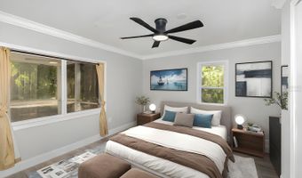 120 EAST St, Altamonte Springs, FL 32701