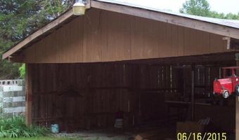 81 Happy Acres, Beattyville, KY 41311