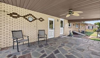 119 N Main St, Alburtis, PA 18011