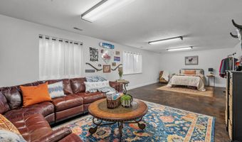 984 N 400 W B, American Fork, UT 84003