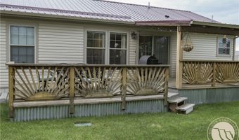 205 Bridge St, Big Timber, MT 59011