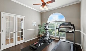 213 Wayne Dr, Aledo, TX 76008