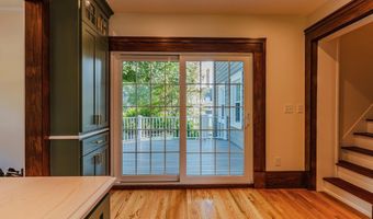 20413 St Lawrence Park Rd, Alexandria Bay, NY 13607