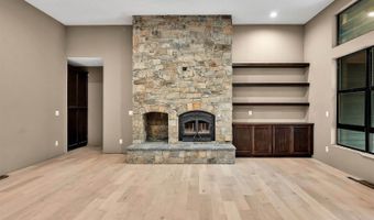969 Flying Geese Way, Blanchard, ID 83804