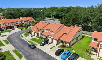 3344 GRAY FOX Cv 4, Apopka, FL 32703