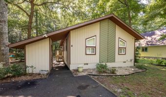 6 BRANDYWINE Dr, Ocean Pines, MD 21811