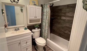 909 Wandering Way Dr, Allen, TX 75002